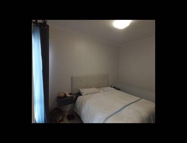 1 BEDROOM APARTMENT FOR SALE IN UMHLANGA RIDGE